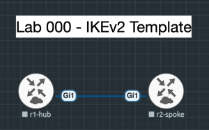  Lab-000-IKEv2-Overview 