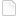 tmp:36ef5be3908790e9d656f30502fcd506.webp