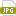 cisco:books:ccnp_300-730:ch3:001:lab-001-ikev2-capture2.jpg