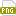 cisco:books:ccnp_300-730:ch3:002:lab-002-ikev2-overview.png