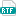 software:securecrt:macos-setsecurecrtdefaulturlhandler.py.rtf
